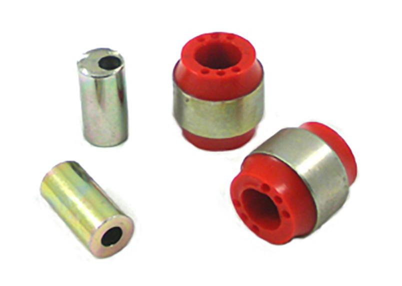 Nolathane Control Arm Bush Kit 45520