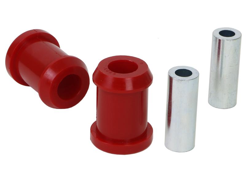 Nolathane Control Arm Bush Kit 45523