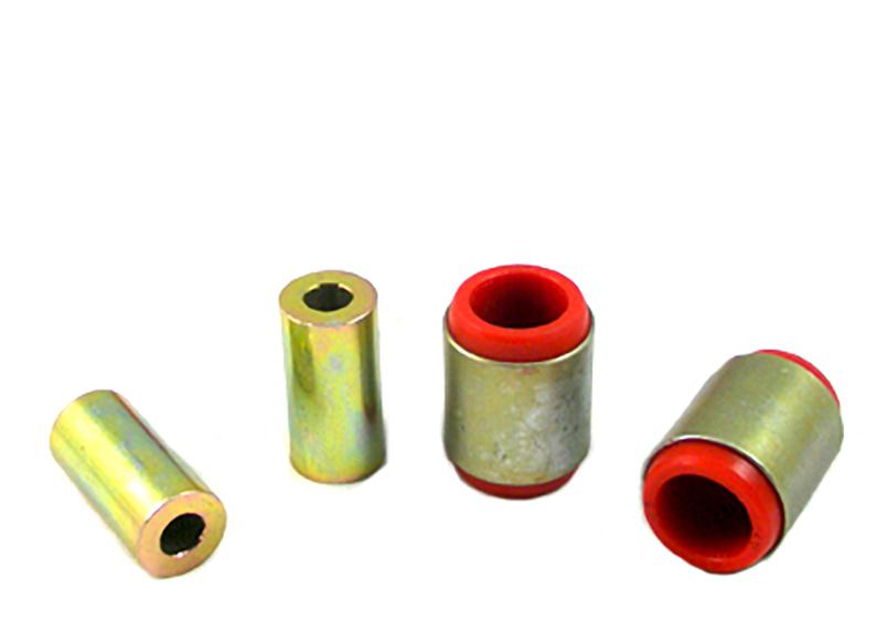 Nolathane Control Arm Bush Kit 45543