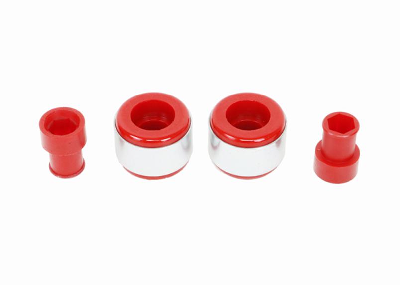 Nolathane Control Arm Bush Kit 45552