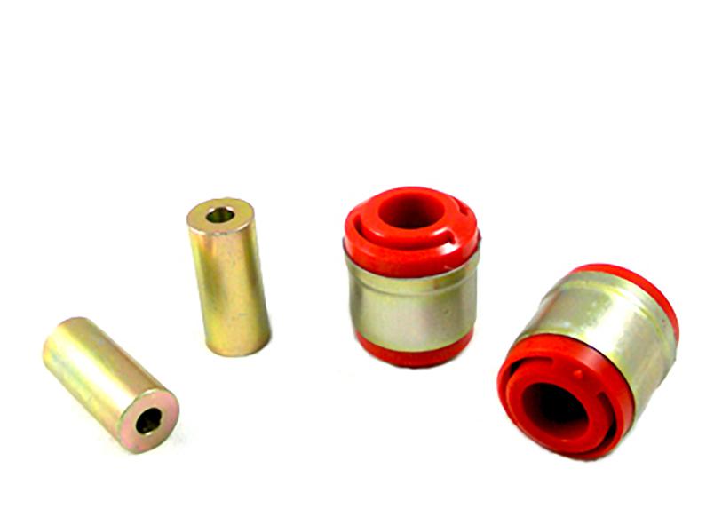 Nolathane Radius Arm Bush Kit 45567
