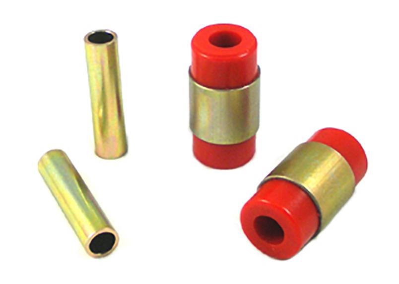 Nolathane Control Arm Bush Kit 45617
