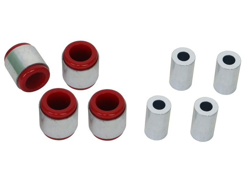 Nolathane Control Arm Bush Kit 45633