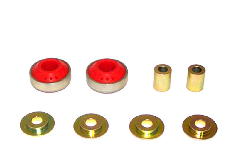 Nolathane Control Arm Bush Kit 45659