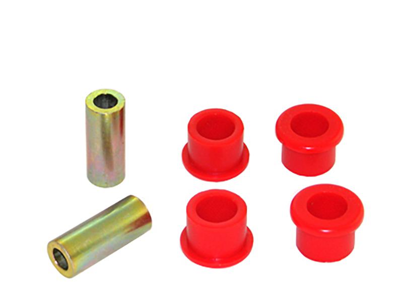 Nolathane Control Arm Bush Kit 45674