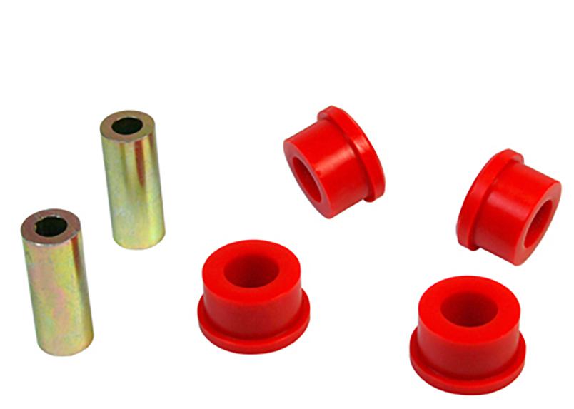 Nolathane Control Arm Bush Kit 45695