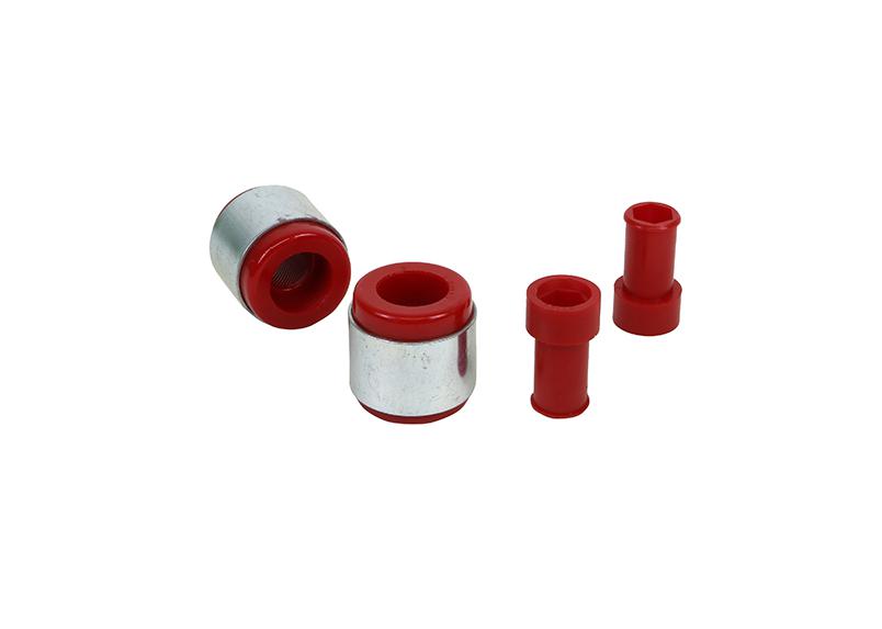 Nolathane Control Arm Bush Kit 45735