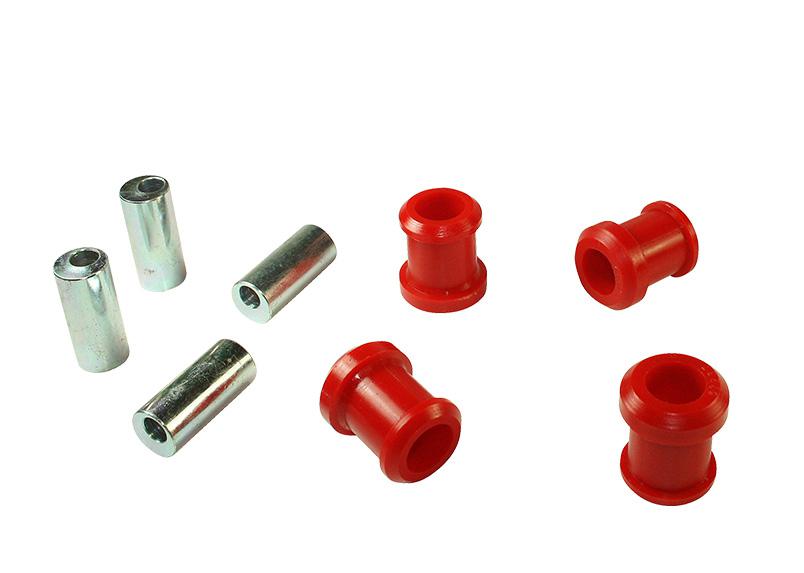 Nolathane Control Arm Bush Kit 45746