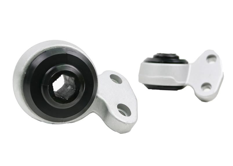 Nolathane Control Arm Bush Kit Lower-Inner Rear 45759