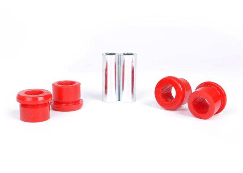 Nolathane Control Arm Bush Kit Lower-Inner Front 45782