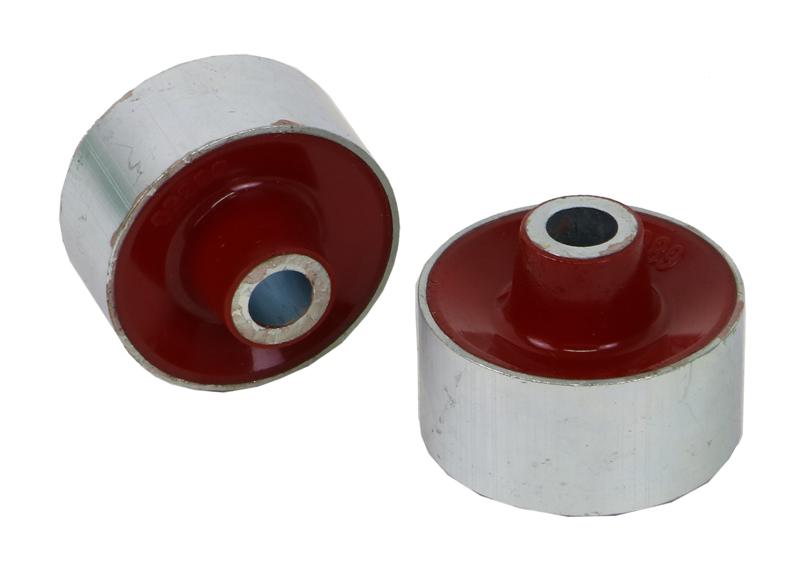 Marlin 3.5-4.1In 4Ply Steel Rim 5/8 Bore PN3504163514