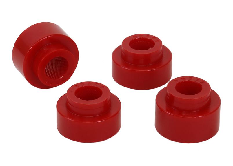 Nolathane Leading Arm Bush Kit 45817