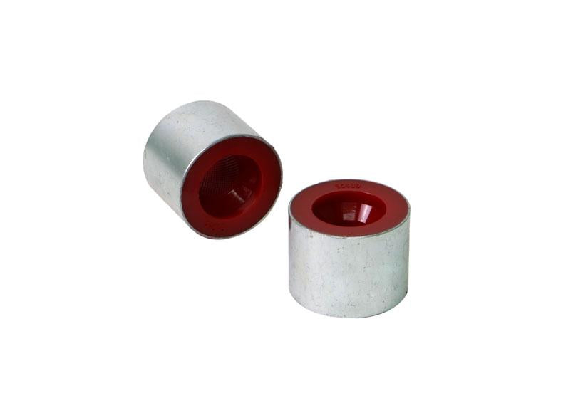 Nolathane Control Arm Bush Kit 45835