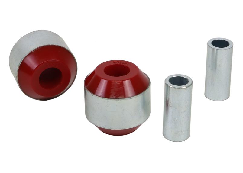 Nolathane Control Arm Bush Kit 45853