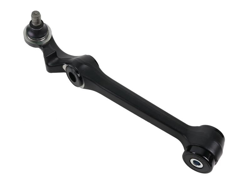 Nolathane Control Arm LH 45905L