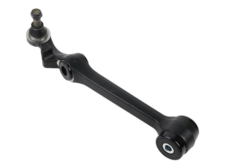Nolathane Control Arm LH 45906L
