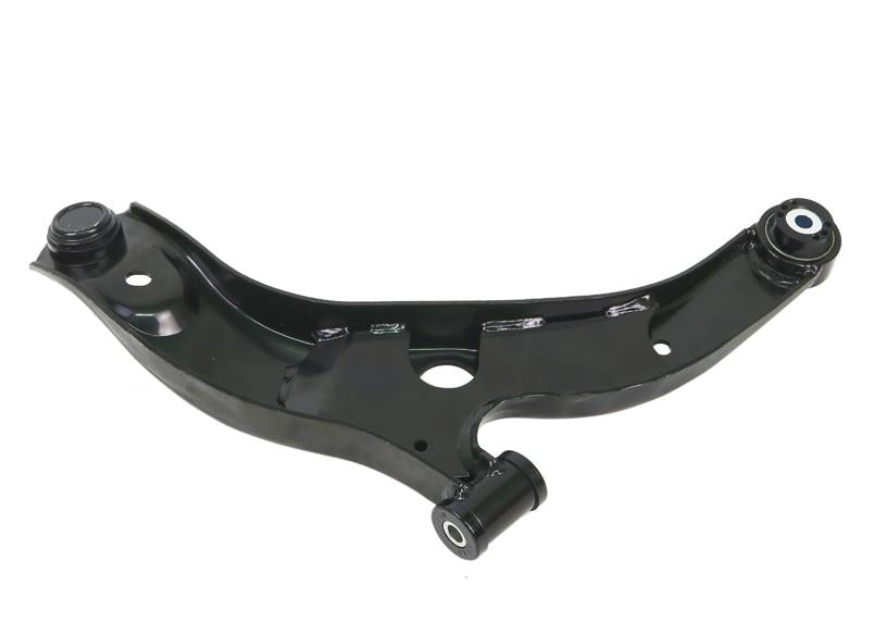Nolathane Control Arm LH 45921L