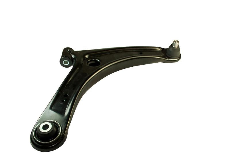 Nolathane Control Arm RH 45926R