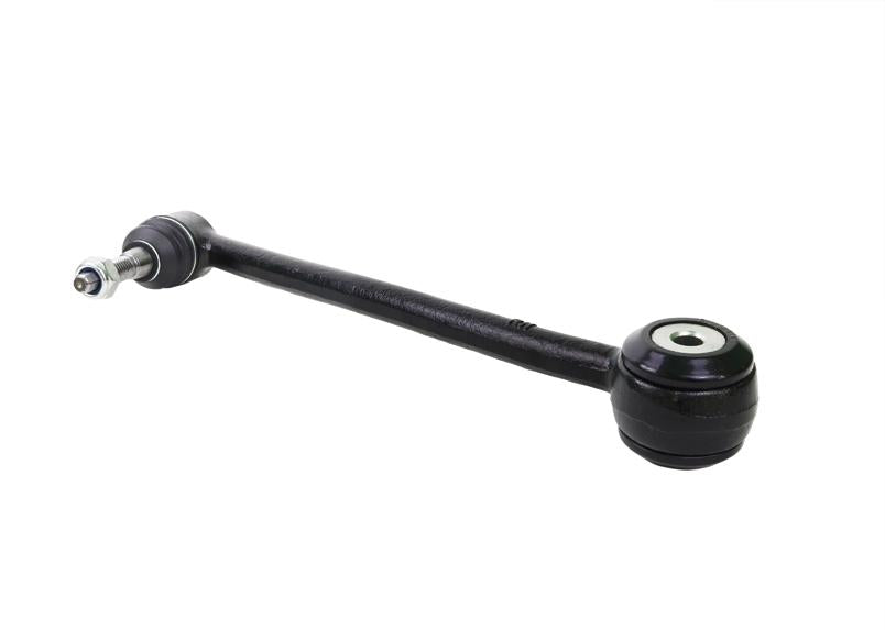 Nolathane Control Arm RH 45935R