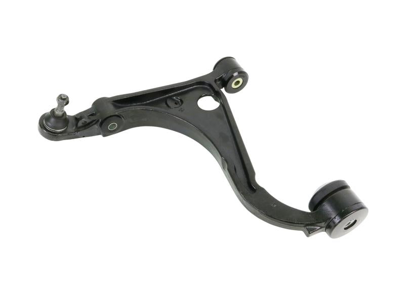 Nolathane Control Arm RH Lower 45937R