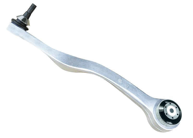 Nolathane Radius Arm LH 45939L