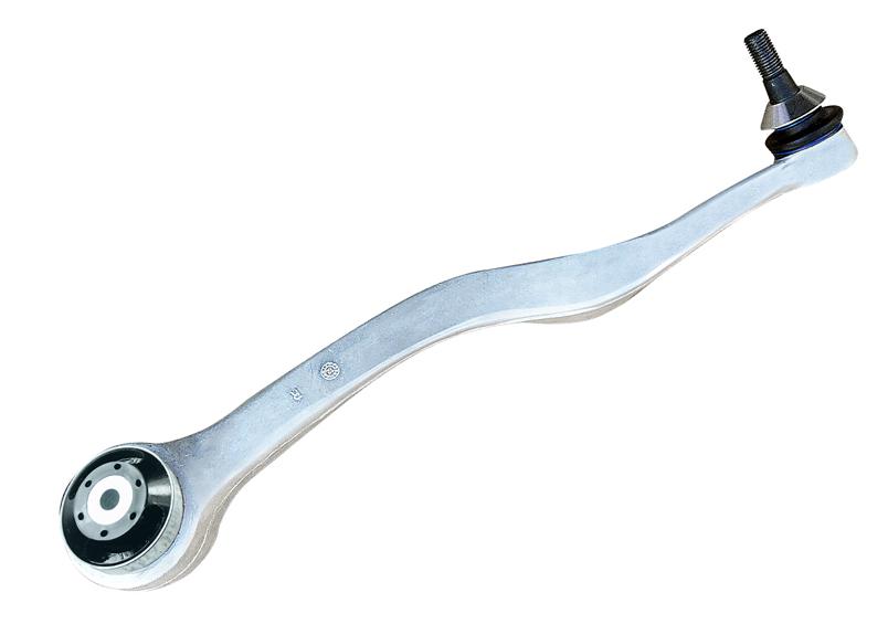 Nolathane Radius Arm RH 45939R