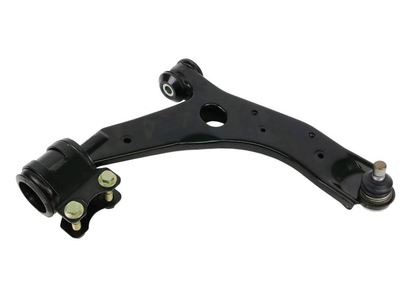 Nolathane Control Arm RH 45940R
