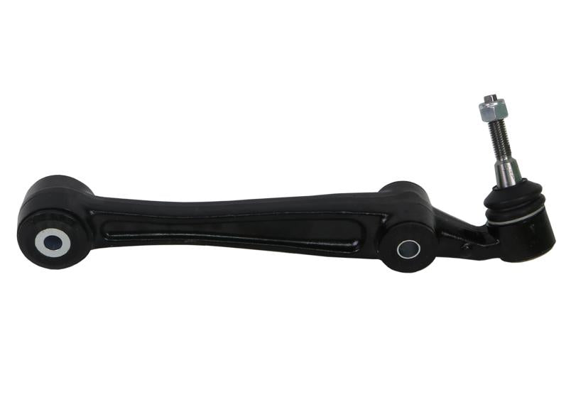 Nolathane Control Arm LH Lower 45946L
