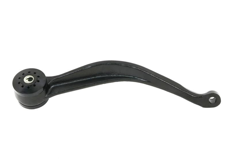Nolathane Radius Arm LH 45948L