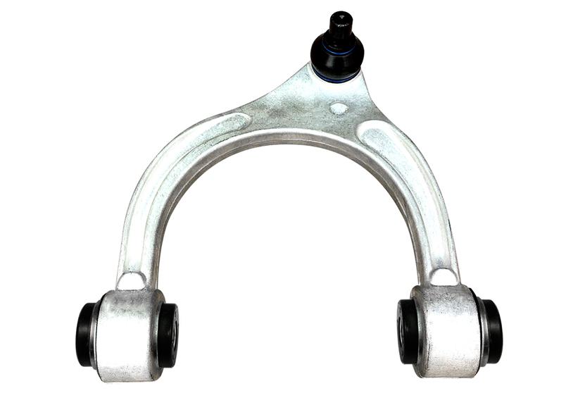 Nolathane Control Arm LH Upper 45953L