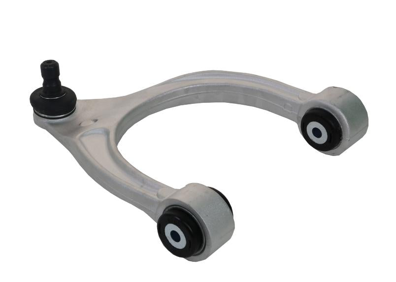 Nolathane Control Arm RH Upper 45953R