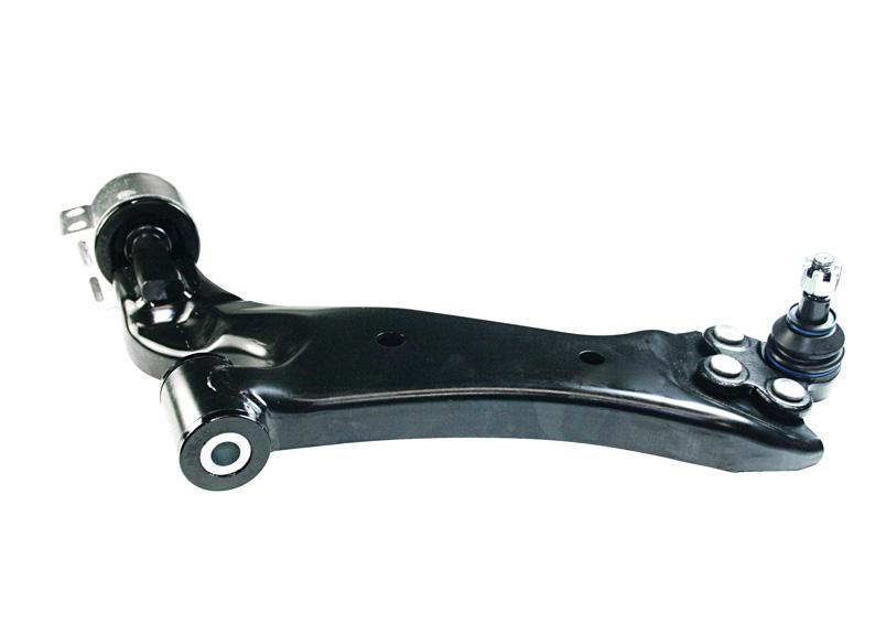 Nolathane Control Arm LH 45956L