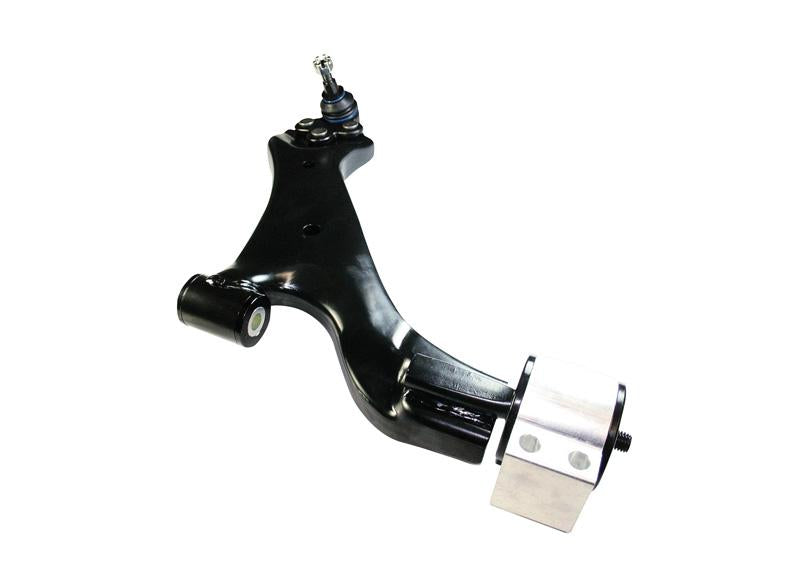 Whiteline WA324R Front Control Arm Lower Rhs