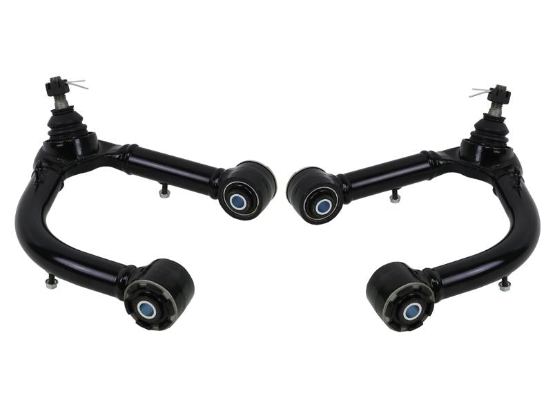 Adapt-A-Case Puller Clamps - CVt Variators T-CVTSUBAC