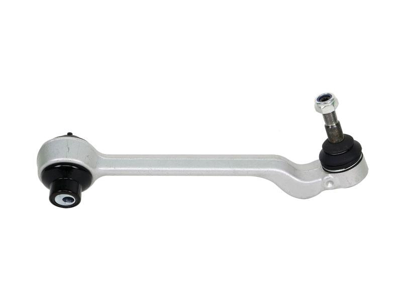 Nolathane Control Arm LH Lower 45995L