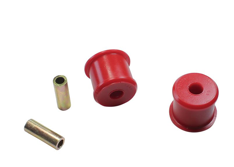 Kelpro Wheel Cylinder KWC20520