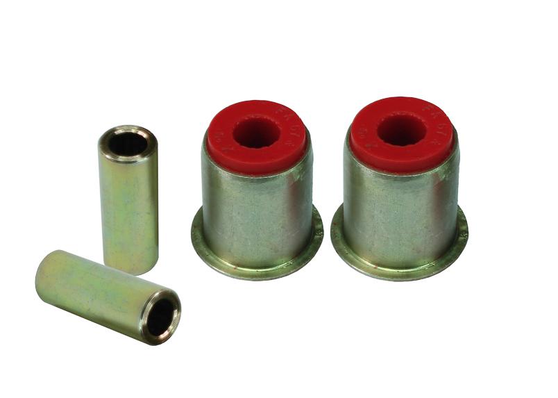 Nolathane Trailing Arm Bush Kit 46002