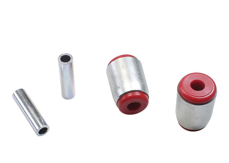 Nolathane Trailing Arm Bush Kit 46004