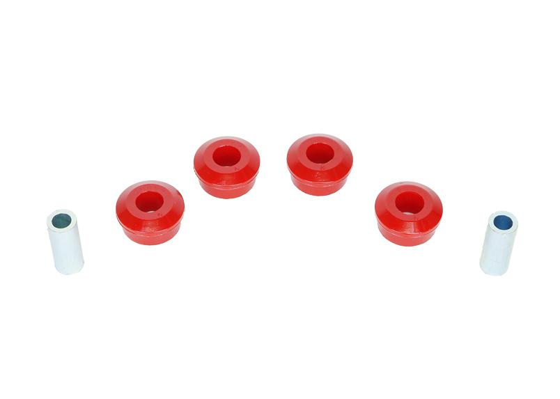 Nolathane Trailing Arm Bush Kit 46006A