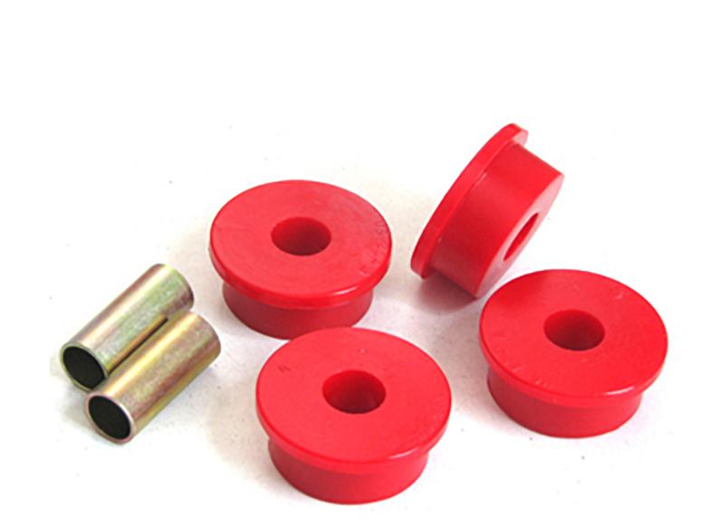 Nolathane Trailing Arm Bush Kit 46009