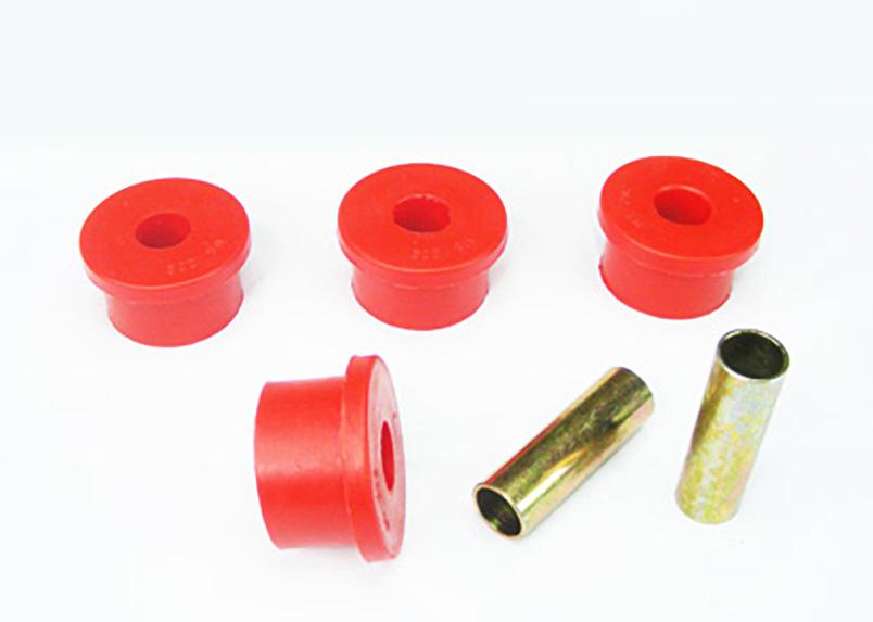 Champion Fasteners Washer Flat Copper 1/2in x 7/8in x 20G Refill Pack C225-5