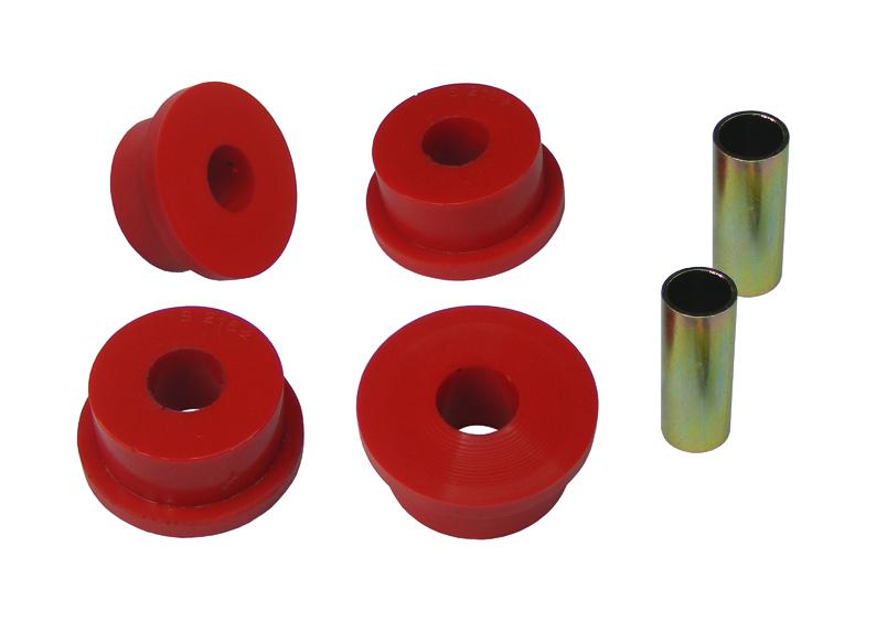 Nolathane Trailing Arm Bush Kit 46040