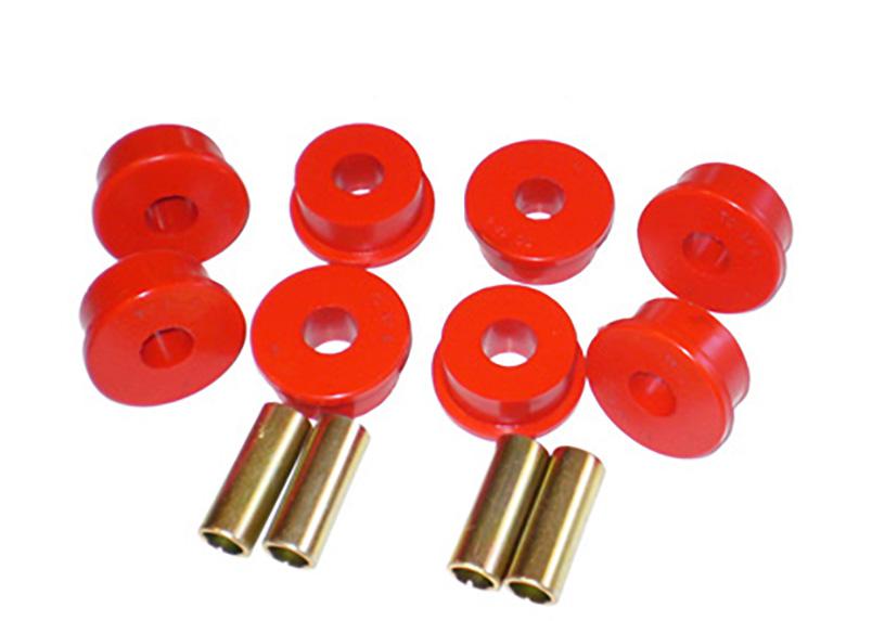 Nolathane Trailing Arm Bush Kit 46059