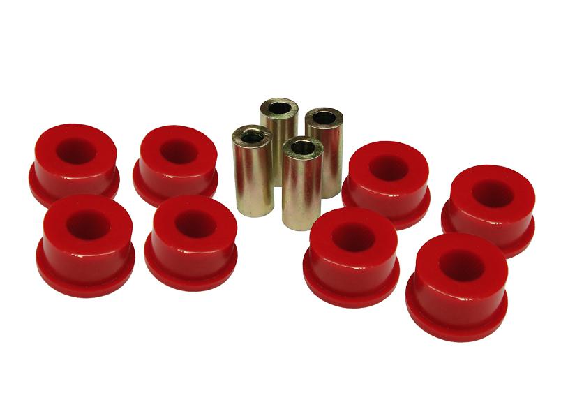 Nolathane Trailing Arm Bush Kit 46060