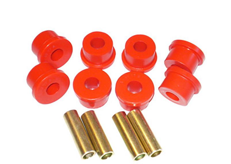 Nolathane Trailing Arm Bush Kit 46094