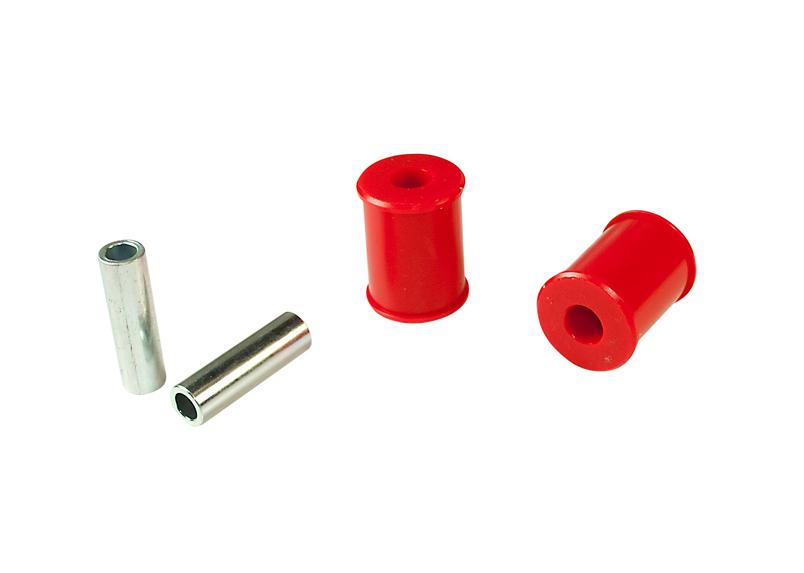Nolathane Trailing Arm Bush Kit 46095A
