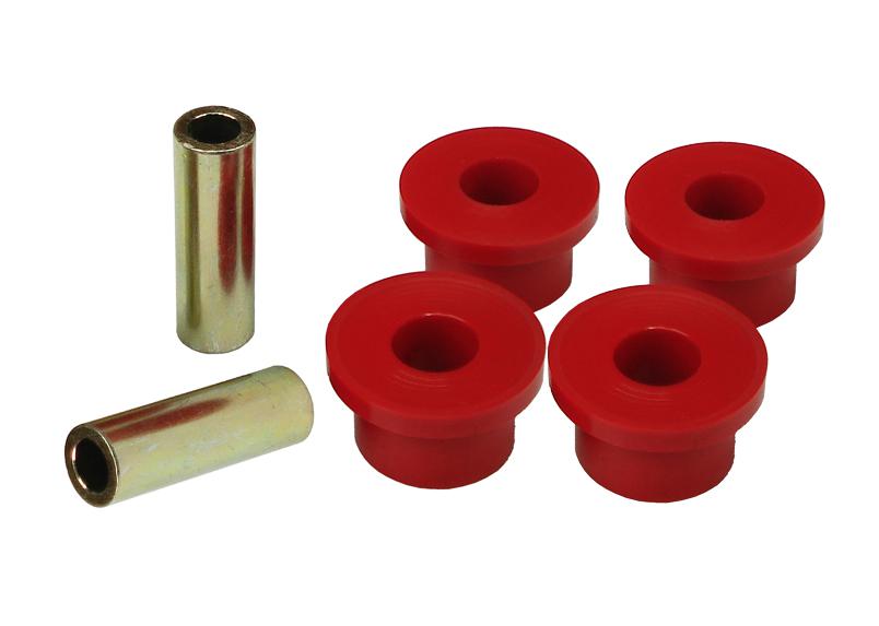 Nolathane Control Arm Bush Kit 46099