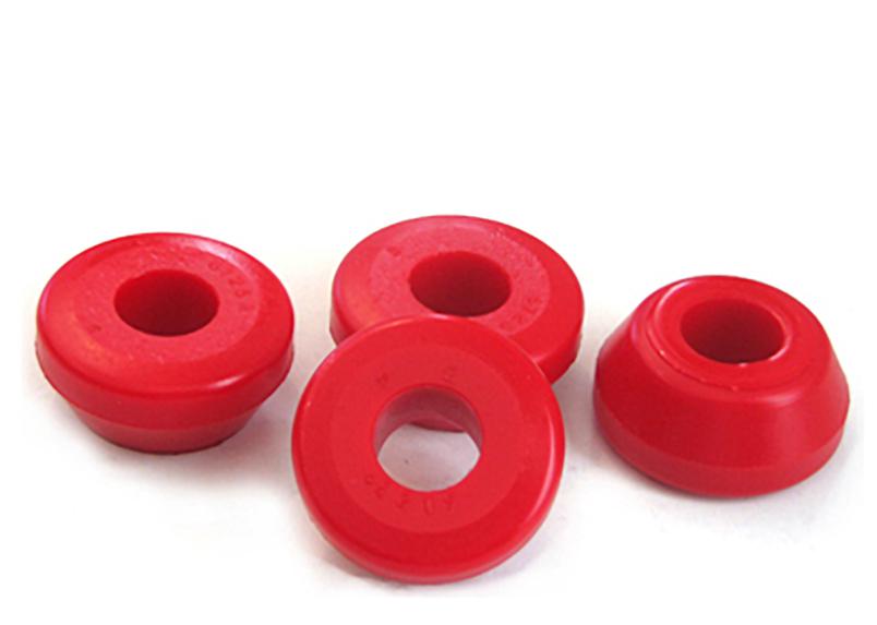 Nolathane Trailing Arm Bush Kit 46125