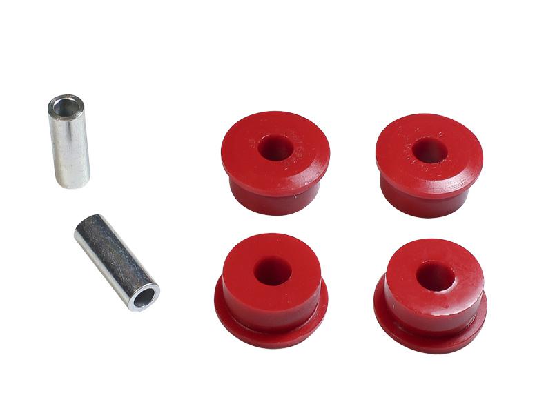 Nolathane Trailing Arm Bush Kit 46159