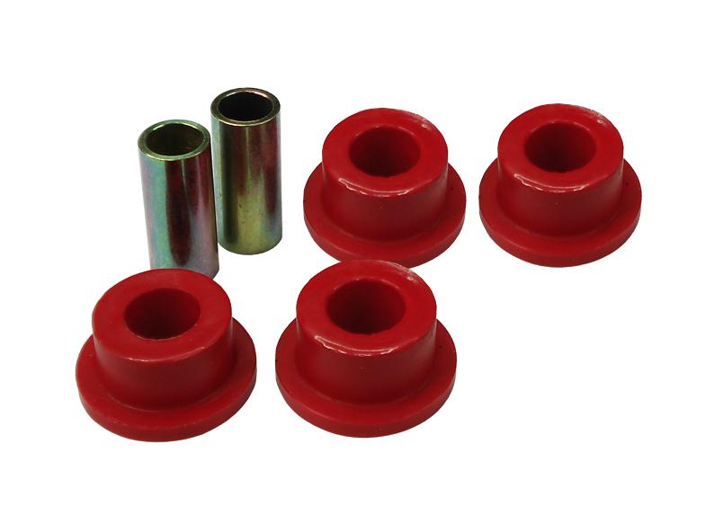 Nolathane Trailing Arm Bush Kit 46166